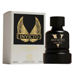 Invicto Victorious Absolu 100ml By Fragrance World
