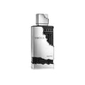 Virtus 100ml By Riiffs