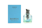 Bamboo Reflection 100ml By Arabiyat Prestige