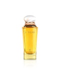 Athena 100ml By Maison Alhambra