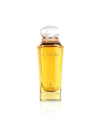 Athena 100ml By Maison Alhambra