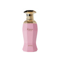 Kiaana Crush 100ml By Afnan
