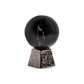 Black Obsidian Extrait De Parfum 100ml By Aurora Scents