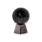 Black Obsidian Extrait De Parfum 100ml By Aurora Scents