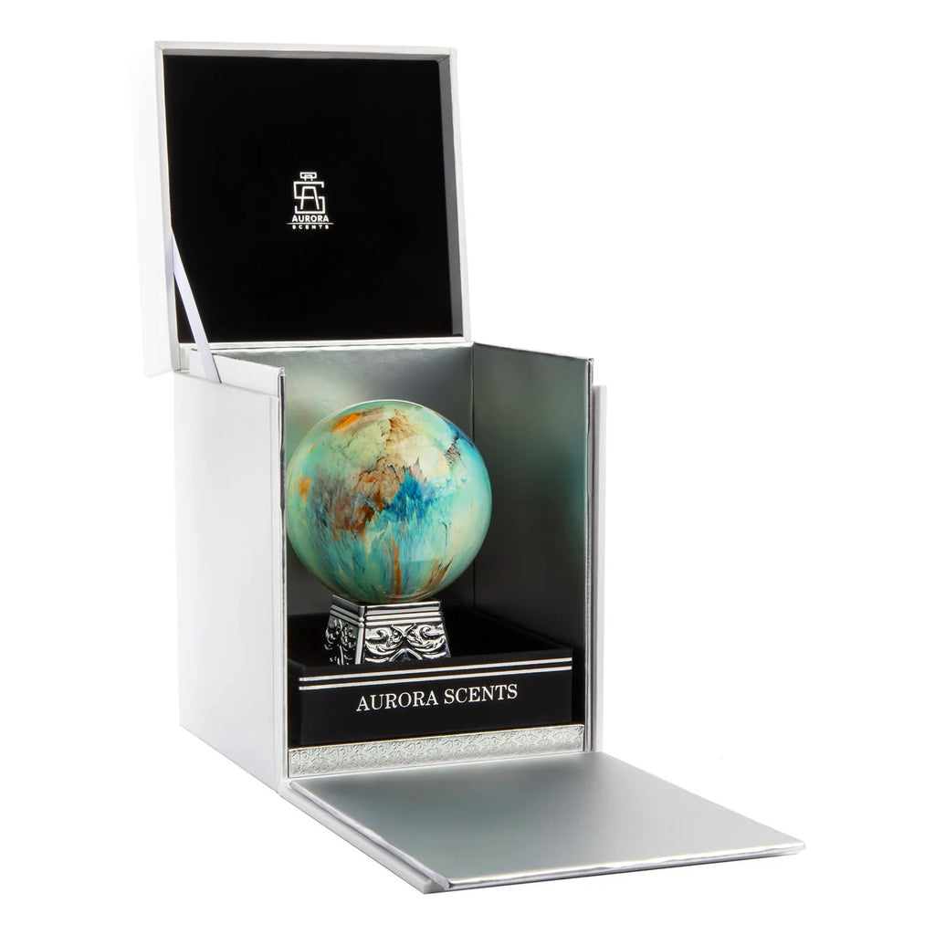 Atmosphere Extrait De Parfum 100ml By Aurora Scents