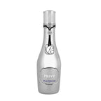 Prive Platinum 100ml By Riiffs
