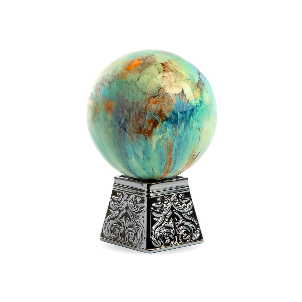 Atmosphere Extrait De Parfum 100ml By Aurora Scents