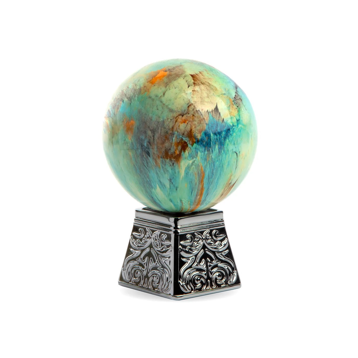 Atmosphere Extrait De Parfum 100ml By Aurora Scents
