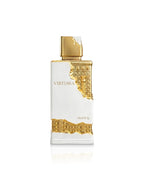 Virtessa 100ml By Riiffs