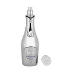 Prive Platinum 100ml By Riiffs
