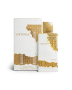 Virtessa 100ml By Riiffs