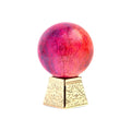 Cherry in The Woods Extrait De Parfum 100ml By Aurora Scents