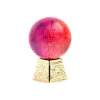 Cherry in The Woods Extrait De Parfum 100ml By Aurora Scents
