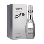 Prive Platinum 100ml By Riiffs