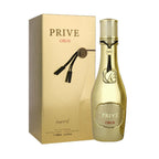 Prive Oros Gold 100ml By Riiffs