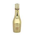 Prive Oros Gold 100ml By Riiffs