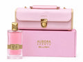 Blush 100ml By Aurora Scents
