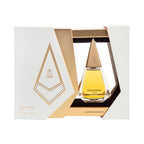 Monument Gold 75ml  By Aurora Scents