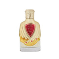 Samah Royale 100ml By Riiffs
