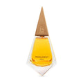 Monument Gold 75ml  By Aurora Scents