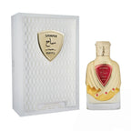 Samah Royale 100ml By Riiffs