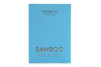 Bamboo Reflection 100ml By Arabiyat Prestige