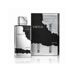 Virtus 100ml By Riiffs