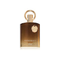 Supremacy In Oud By Afnan