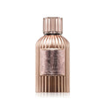 Qissa Delicious 100ml By Paris Corner