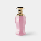 Kiaana Crush 100ml By Afnan