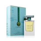 Atlas Glacial Valley 55ml By Lattafa