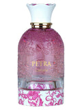 Petra Viola 100ml By Lattafa Perfumes