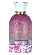 Petra Viola 100ml By Lattafa Perfumes