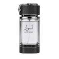 Aswaar By Riiffs100ml EDP