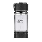 Aswaar By Riiffs100ml EDP