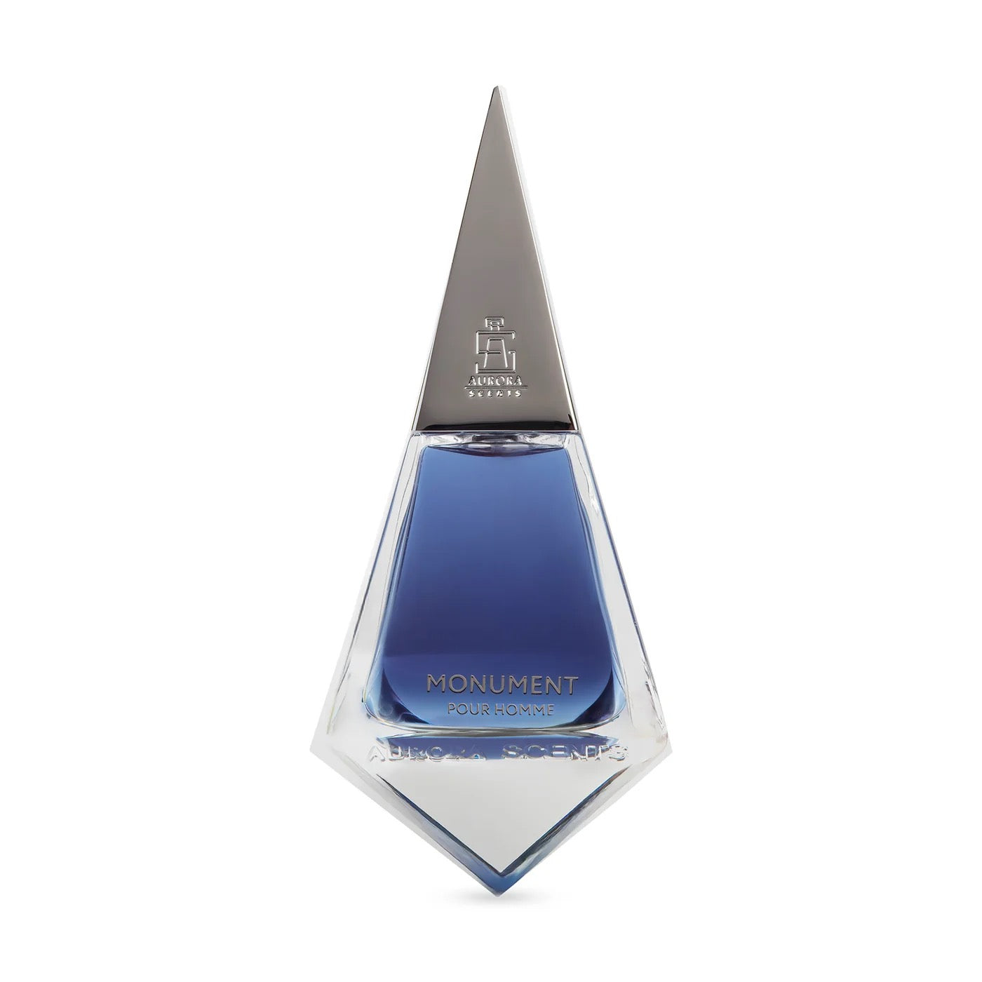 Monument Pour Homme 75ml By Aurora Scents