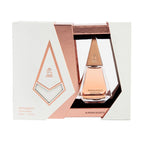 Monument Pour Femme 75ml By Aurora Scents
