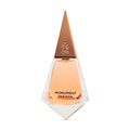Monument Pour Femme 75ml By Aurora Scents