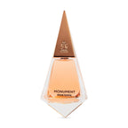 Monument Pour Femme 75ml By Aurora Scents