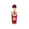 Johra Nusuk 100ml By Riiffs