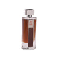 Cuban Wood 100ml By Aurora Scents