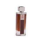 Cuban Wood 100ml By Aurora Scents