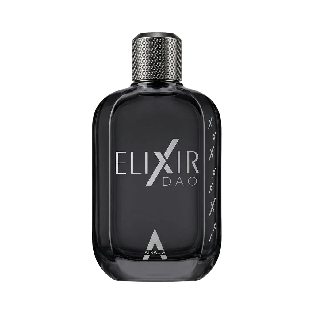 Elixir Dao Perfume 100ml EDP By Atralia