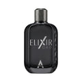 Elixir Dao Perfume 100ml EDP By Atralia