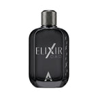 Elixir Dao Perfume 100ml EDP By Atralia