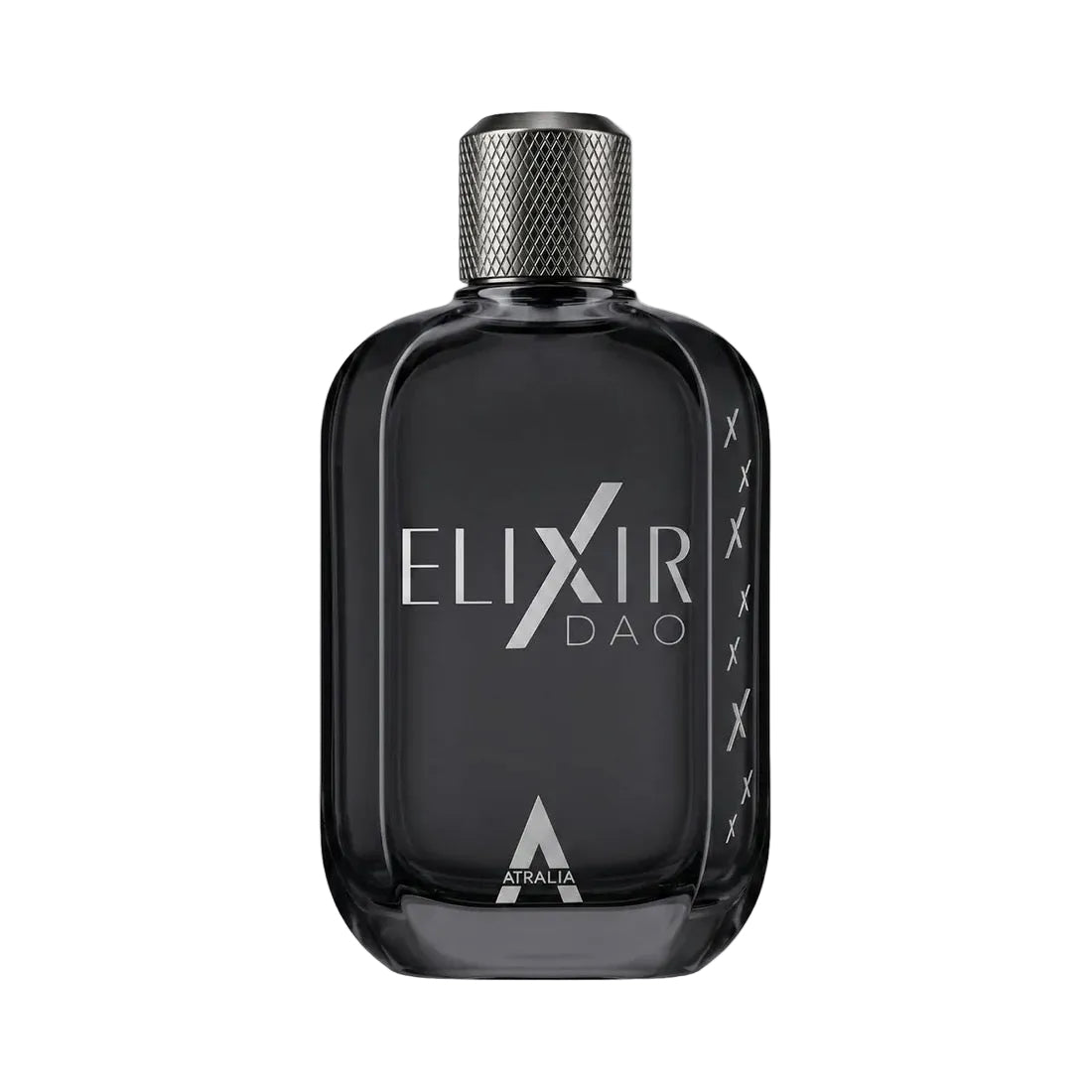 Elixir Dao Perfume 100ml EDP By Atralia