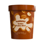 Golden Praline Bliss 50ml By Tubbees