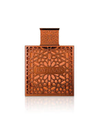 Vantage 100ml By Rayhaan