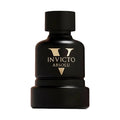 Invicto Victorious Absolu 100ml By Fragrance World