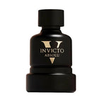 Invicto Victorious Absolu 100ml By Fragrance World